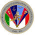 Centro Interforze Formazione Intelligence/GE